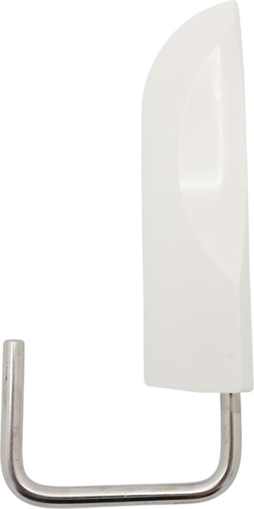 Produktbild Ankarsrum Assistent Original 6230 (1500 W, 7 l)