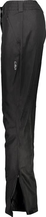 Actual product image CMP Campagnolo Twill Stretch (S)