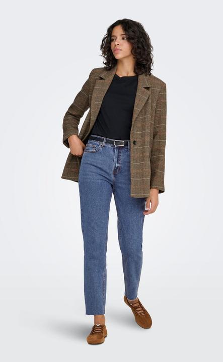 Actual product image Only Emily (W29/L32)