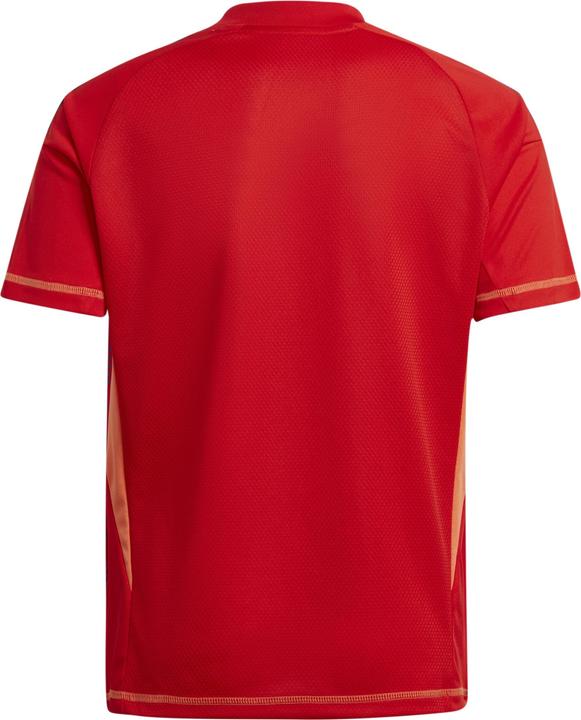 Image du produit adidas Juventus Turin Enfants Maillot de Gardien de But (152)