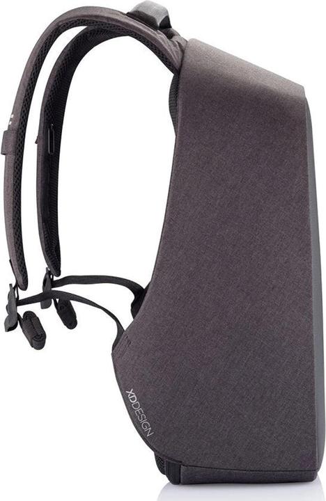 Actual product image XD Design Bobby Hero (18 l)