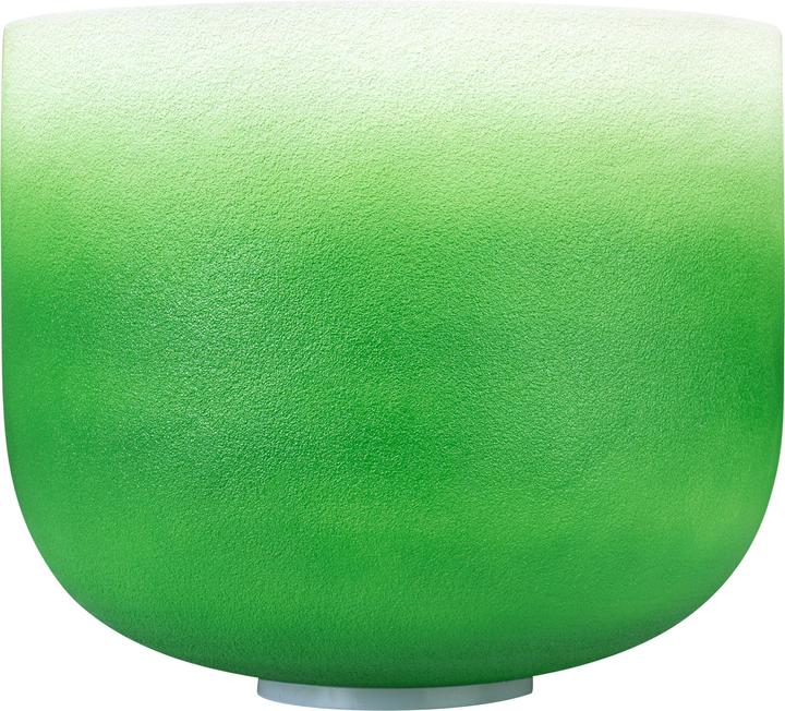 Actual product image Sela Singing bowl set SECCU Chakra 432 Hz (Percussion, Singing bowl)