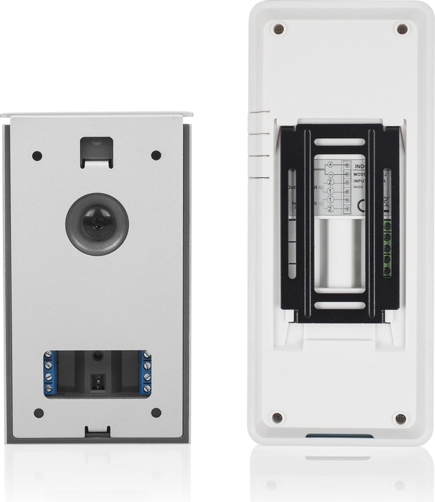 Produktbild Smartwares Dic-22112 (Drahtgebunden)