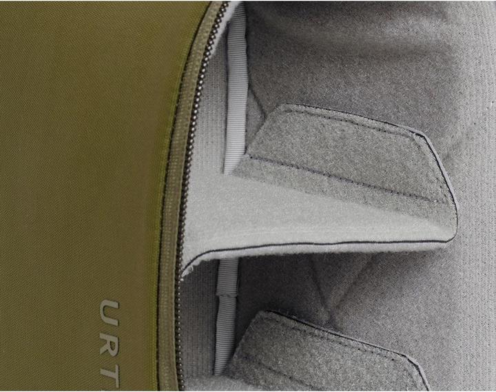 Produktbild Urth Norite Camera Insert (Green)