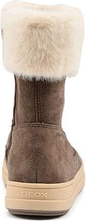 Actual product image Geox Rebecca (28)