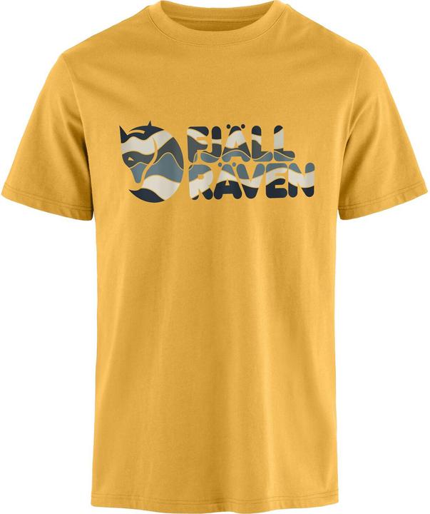 Ochre