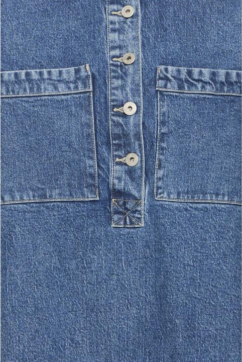 Actual product image Ichi Unni (38)