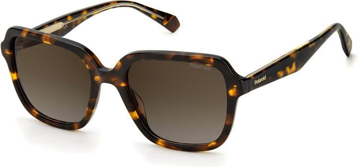 Produktbild Polaroid PLD 4095/S/X