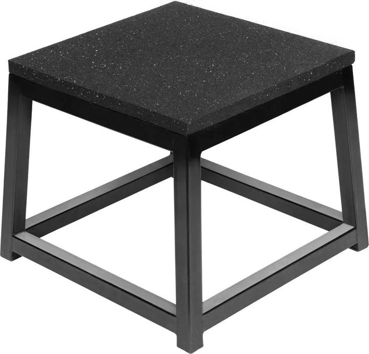 Produktbild Gladiatorfit Plyobox (30)