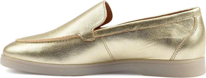 Actual product image Andrea Sabatini Lilia (39)