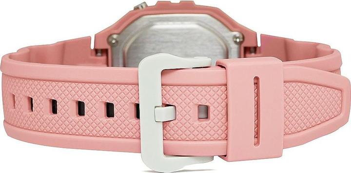 Image du produit Casio Collection (Montre numérique, 44.40 mm)