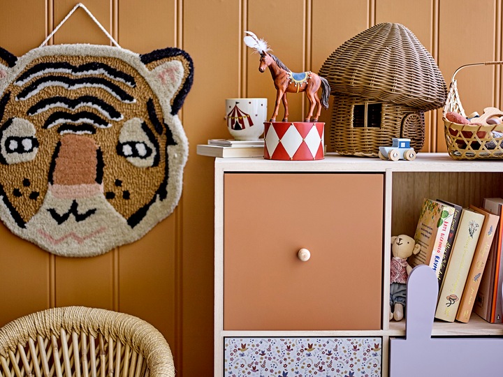 Actual product image Bloomingville Mini Cilan