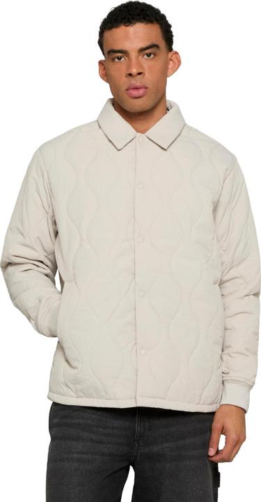 Produktbild Urban Classics Überhemd (XXL)