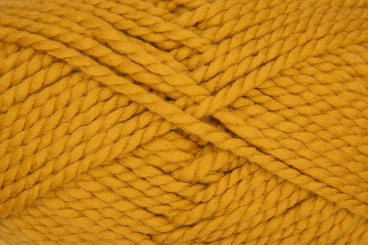 Actual product image Gründl Quick & Cosy", 150 g (85 m)