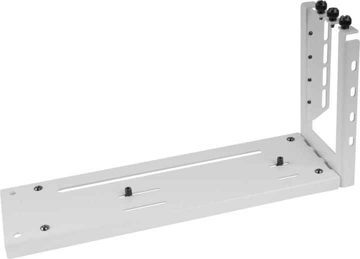 Immagine prodotto Mars Gaming Mcagcvw