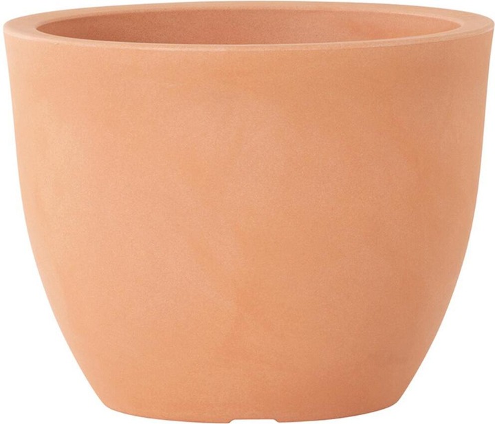 Actual product image Siena Garden Bristol (50 cm)