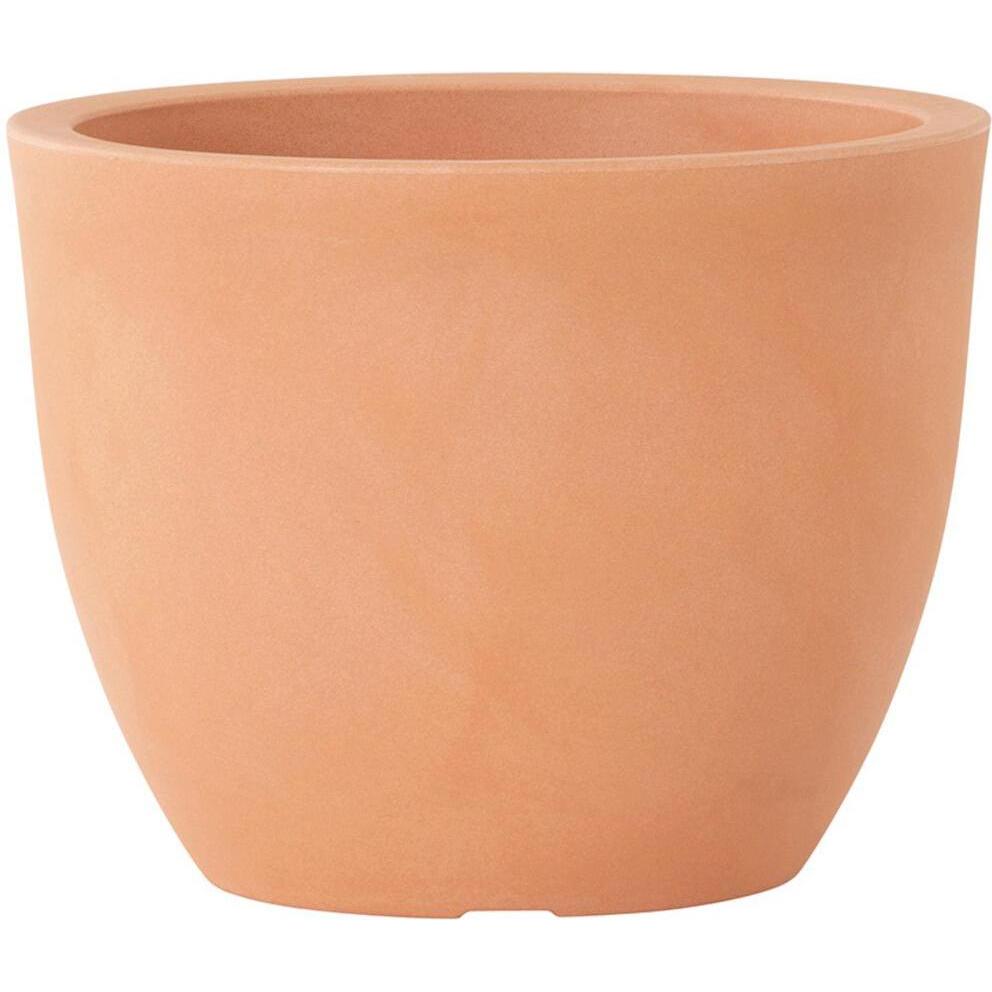 Thumbnail - Siena Garden, Blumentopf, Bristol (50 cm)