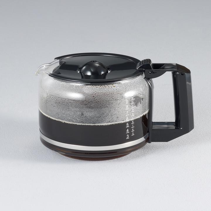 Produktbild Severin Start KA 4481