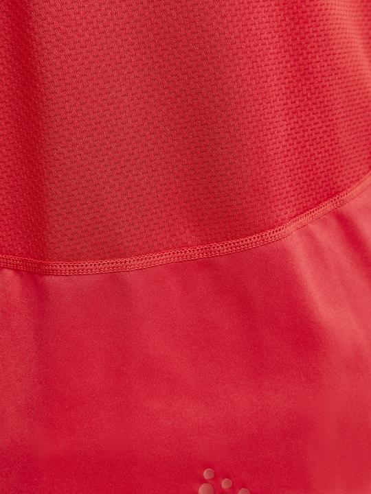 Produktbild Craft Adv Essence Singlet M (L)