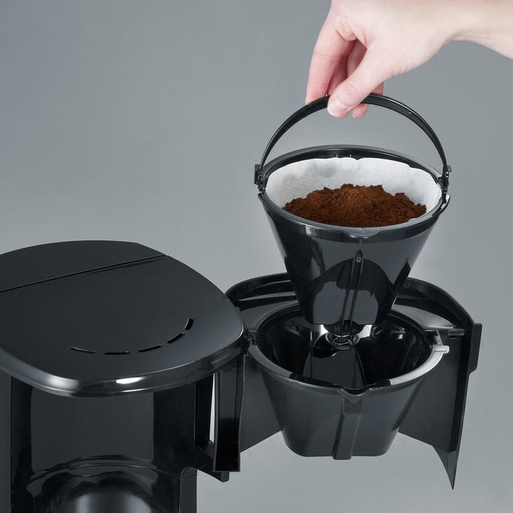 Produktbild Severin Start KA 4481