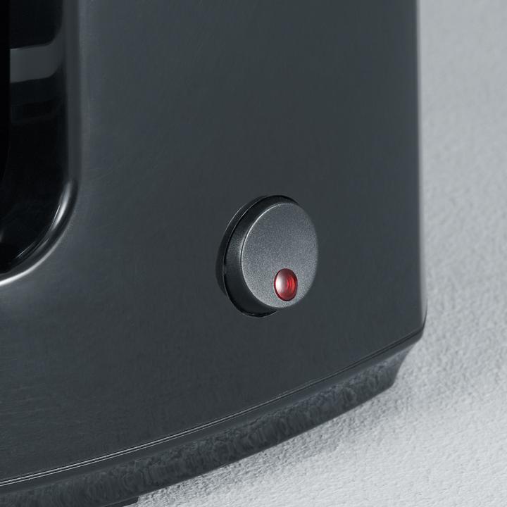 Produktbild Severin Start KA 4481