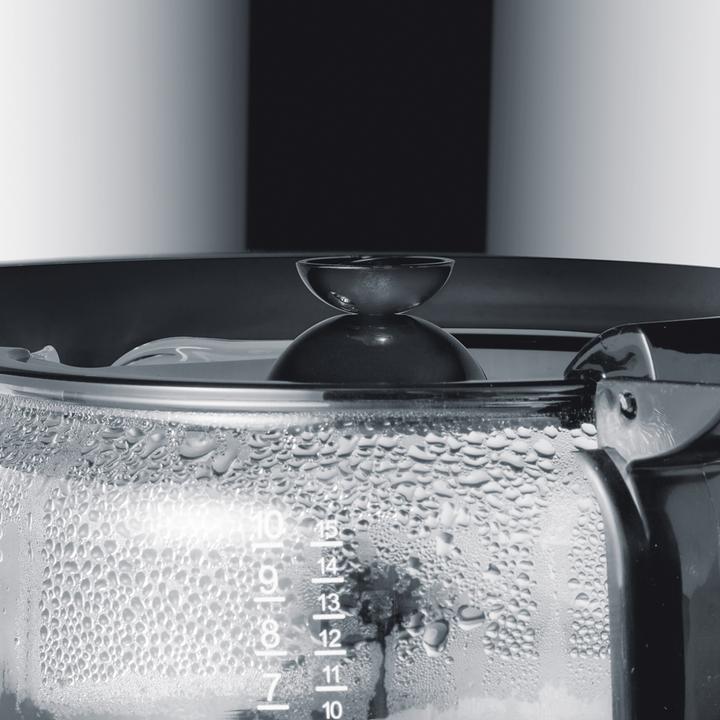 Produktbild Severin Start KA 4481