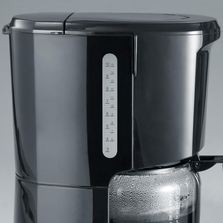 Produktbild Severin Start KA 4481