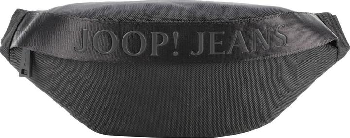 Immagine prodotto Joop! modica leo hipbag shz