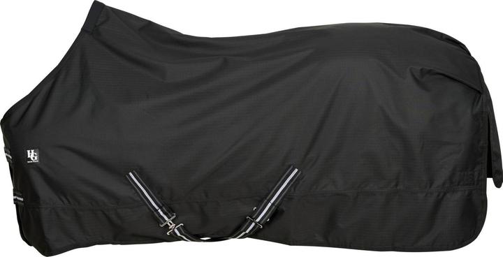 Image du produit Horse Guard 600 D 0g (155 cm)