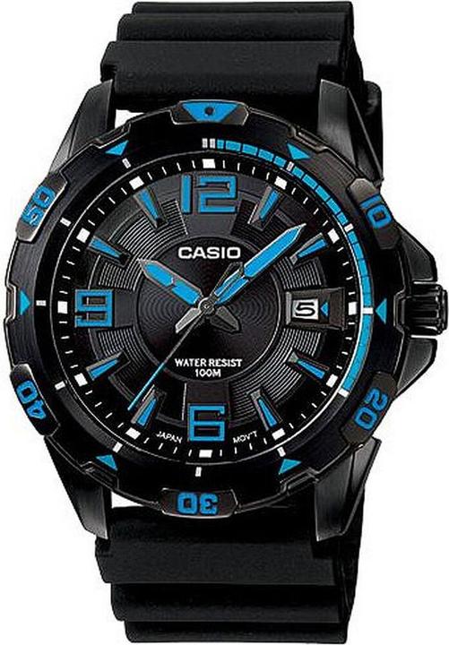 Produktbild Casio Classic (45 mm)