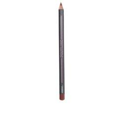 Produktbild BPerfect Cosmetics Poutline Lip Liner Mwah! 1,2g (Mwah)