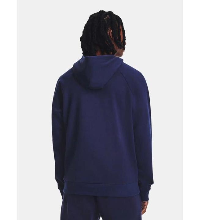 Image du produit Under Armour Sweat à capuche Rival Fleece Hommes (XL)