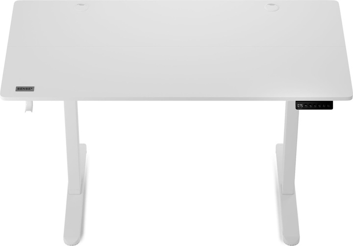 Actual product image Sense7 Nojo