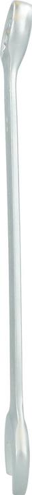 Image du produit Brilliant Tools BT011922 (22 mm)