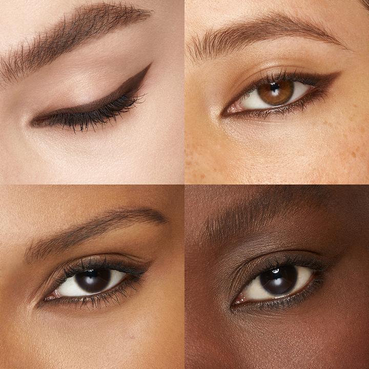 Image du produit KIKO Milano Précision de la charge (12 Wood)