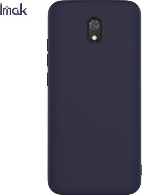 Immagine prodotto Imak Custodia morbida UC-1 Series Cover (Xiaomi Redmi 8A)
