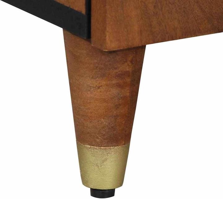 Immagine prodotto vidaXL Credenza (40 x 33 x 75 cm)