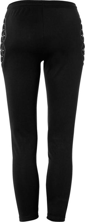 Immagine prodotto Uhlsport Set di portieri REACTION GOALKEEPER SET JUNIOR (116)