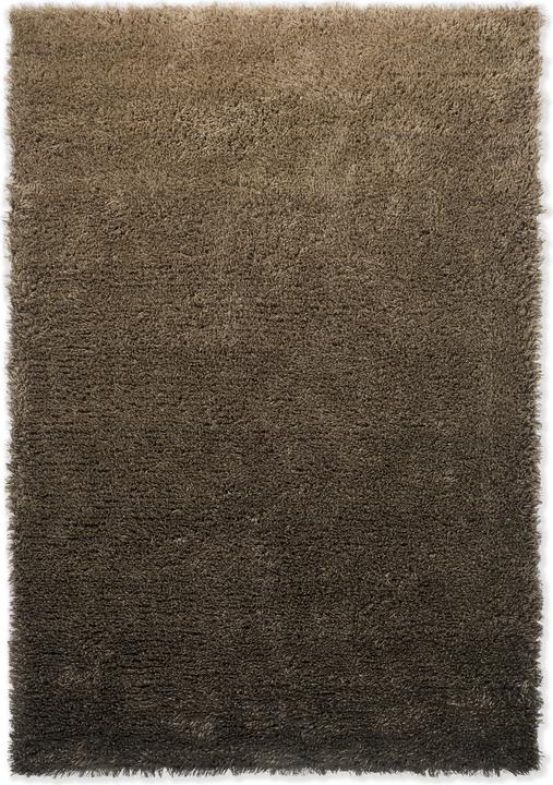 Beige, Dark Chocolate