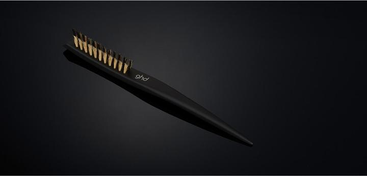 Produktbild ghd The Final Touch Brush