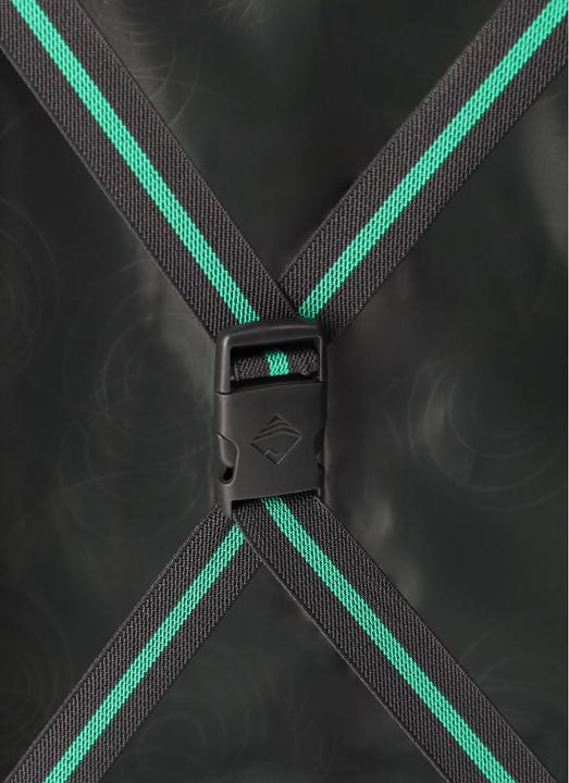 Produktbild Travelite Orbita 4 Rollen Kofferset 3-teilig mit Dehnfalte (208 l)