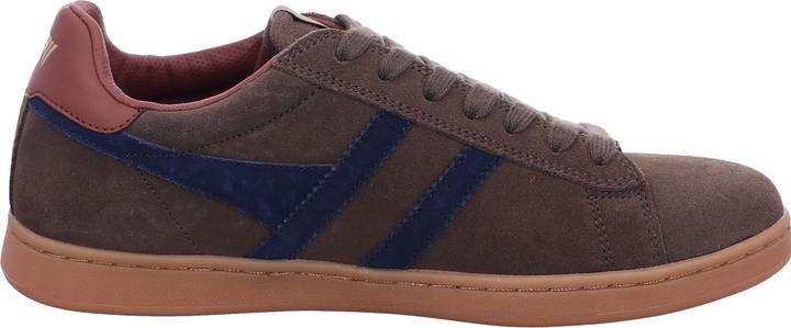Image du produit Gola Equipe II Suede (44)