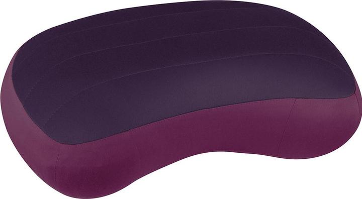 Produktbild Sea To Summit Aeros Premium (Kopf- & Nackenkissen)