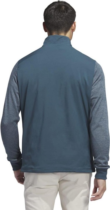 Produktbild adidas GoTo Jacke mit kurzem Reissverschluss (L)