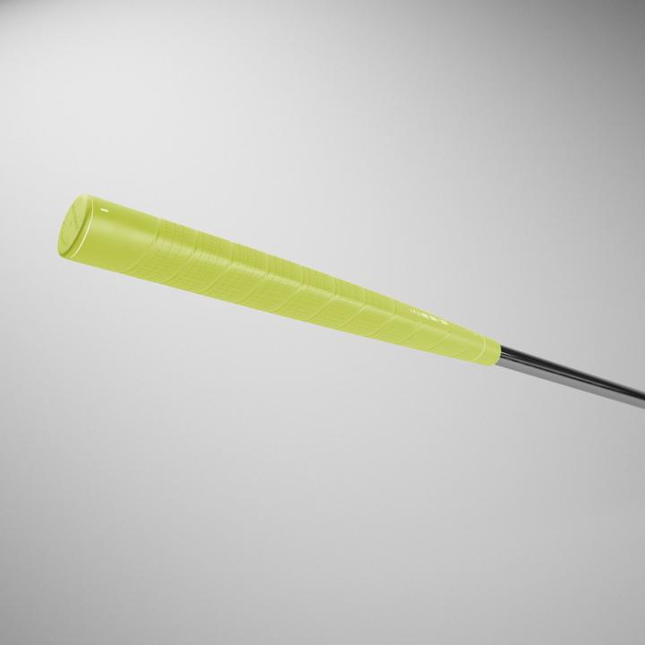 Produktbild Inesis Kit Golf (Rechtshänder)