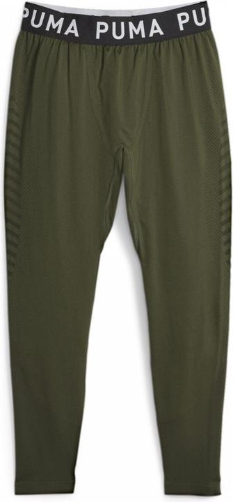 Produktbild Puma Train Formknit Seamless Long Tight (XL)