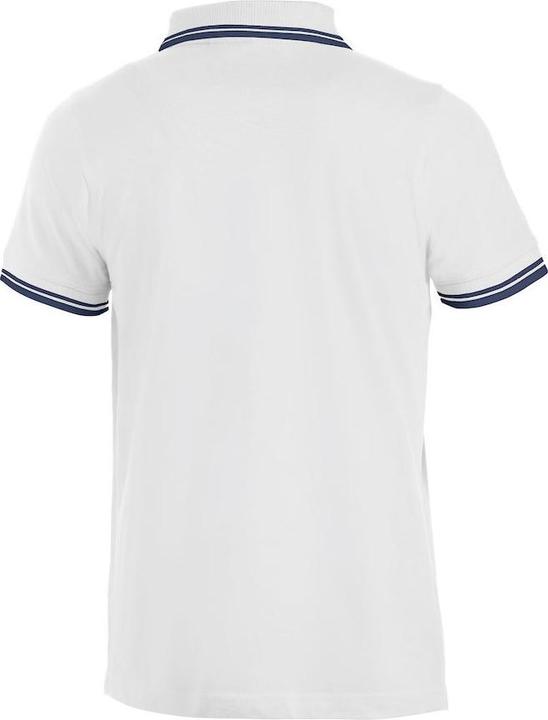 Immagine prodotto Clique Polo Amarillo (XL)