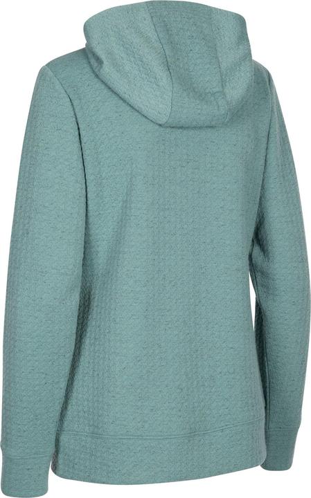 Produktbild Trespass Winnie Kapuzenpullover (M)