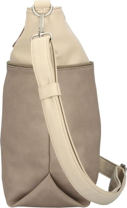 Immagine prodotto Zwei Borsa a tracolla Jana J12