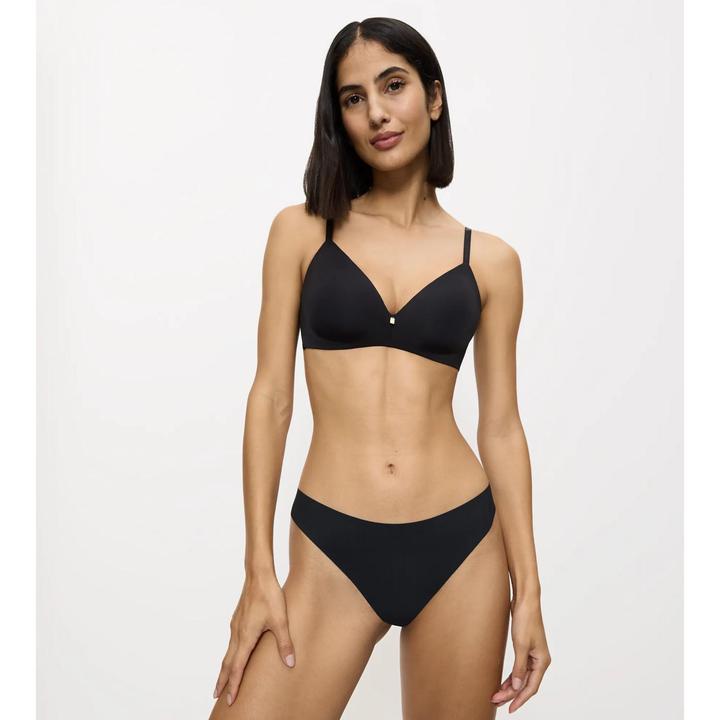 Produktbild Triumph Pretty Micro (L)